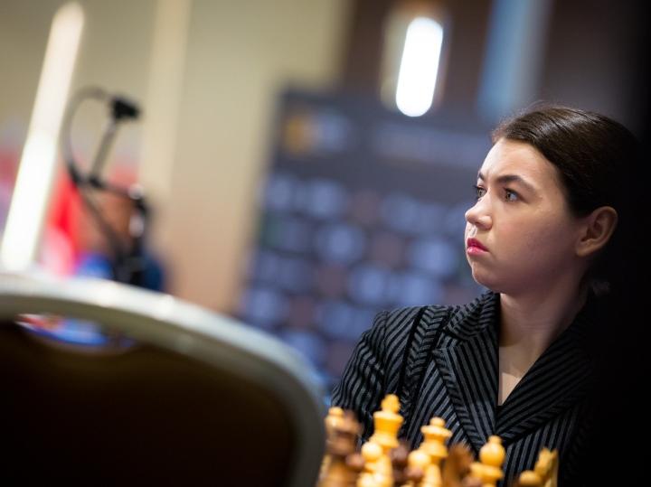 FIDE World Cup Round 3 Tiebreaks: A day of the underdogs - Schach-Ticker