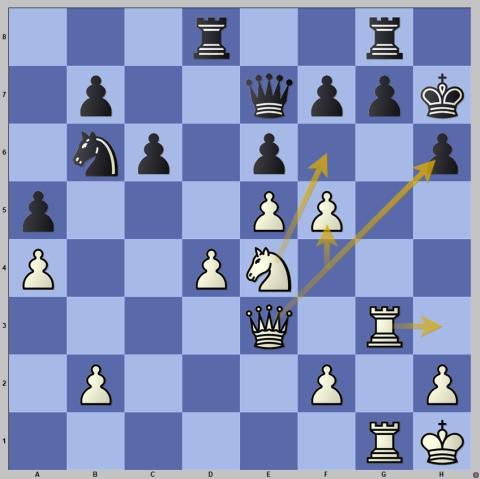 Checkmate Landing: Praggnanandhaa Might Win The Chess World Cup At